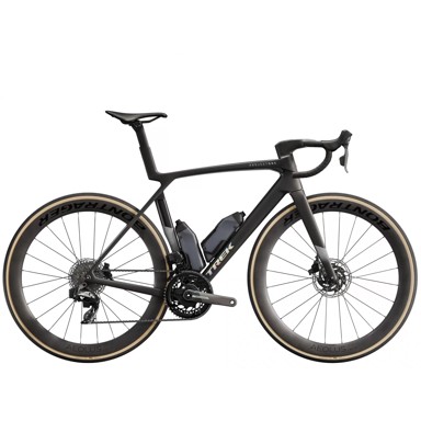 TREK Bicikl Madone SLR 7 AXS, gen 8, 2025