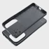 OEM Maskica Carbon Case za Xiaomi Redmi Note 13 Pro 4G, crna