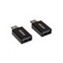 AKASA USB adapter Type A Type C AK-CBUB62-KT02