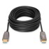 HDMI kabel DIGITUS (10 m)