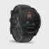 GARMIN Pametni sat Tactix 8 AMOLED 47 mm