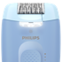 PHILIPS Epilator BRE247/00