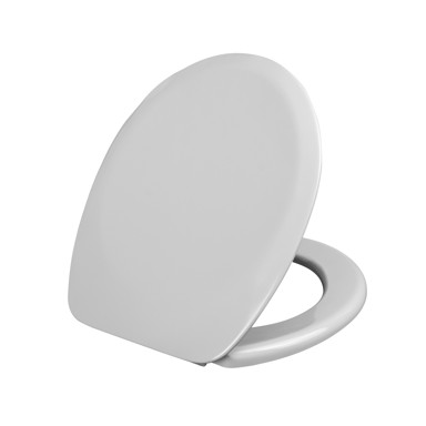 WC daska Linea bijela