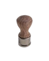 MARCATO Glatki okrugli kalup za tijesto, fi 3,8cm