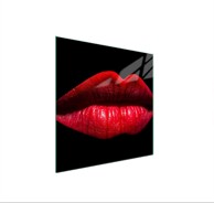 TMK Staklena zaštita za štednjak ili ploču za kuhanje 50x52, otvoreno