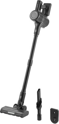 SENCOR Štapni usisavač SVC7221BK