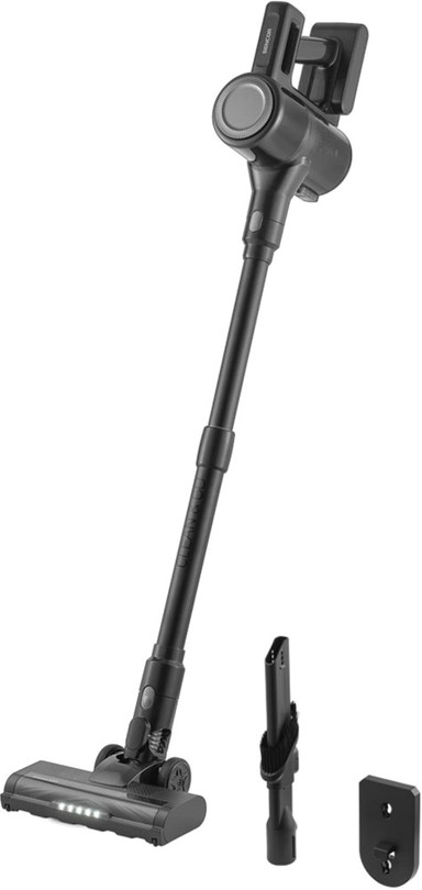 SENCOR Štapni usisavač SVC7221BK