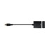 LOGILINK Adapter USB 3.0 na HDMI