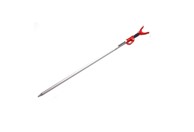 Ribolovni držač štapova, 80-150 cm, 1 kom