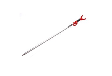 Ribolovni držač štapova, 80-150 cm, 1 kom