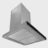 AKPO Napa WK-4 Feniks Slim Glass 60 