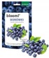 BROS Biopon Bloom topivo višekomponentno gnojivo za borovnice 200 g