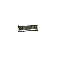 ORIGIN STORAGE Punjiva baterija OR04XL-BTI