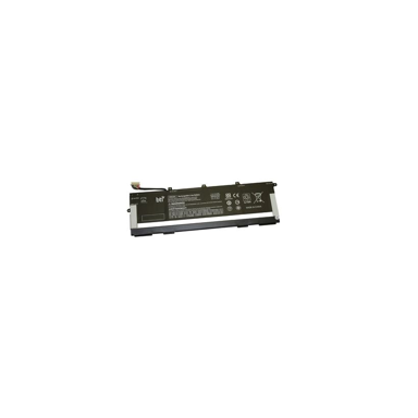 ORIGIN STORAGE Punjiva baterija OR04XL-BTI