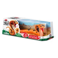 ROBO ALIVE robotička kobra