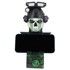 NORTHIX Osvijetljeni držač za kontroler Call of Duty Cable Guy Icon, 20 cm