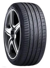 NEXEN 265/40R22 106Y N'Fera Sport XL, ljetne gume