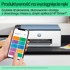 HP Multifunkcionalni printer SMART TANK 585