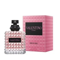 VALENTINO Parfem za žene EDP Born in Roma