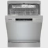 GORENJE Perilica posuđa GS642D90X