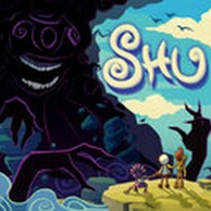 Igra za PC: Shu (STEAM Key)