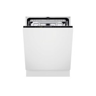 AEG Ugradbena perilica posuđa GI9200B2SN, serija 9000, AirDry tehnologija