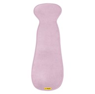 AEROMOOV Zračna podloga za autosjedalicu vel. 2 lila AL-2-LIL