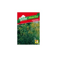ROYAL SEEDS Sjeme začina 50 vrtna ruta