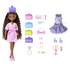 BARBIE Lutka JGG39