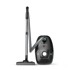 ROWENTA Usisavač s vrećicom Green Force Max Silence ECO RO6136EA, crni