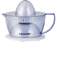 BLAUPUNKT Cjedilo za argume CJP301