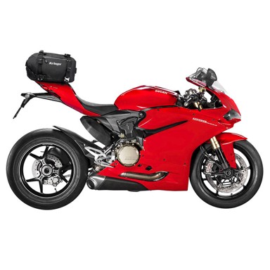 KRIEGA Set adaptera za us drypack panigale 959/1299