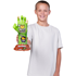SMASHERS Dječja figura 74139