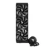 SAVIO NOX Liquid Cooler 360 mm