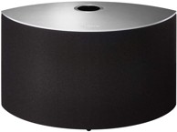 TECHNICS Bluetooth zvučnik SC-C30EG-K Premium, crni
