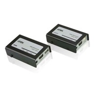 ATEN HDMI/USB Ekstender VE803