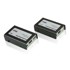 ATEN HDMI/USB Ekstender VE803