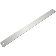 LUX TOOLS Pila pribor list pile za drvo 550mm basic