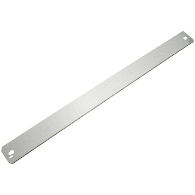 LUX TOOLS Pila pribor list pile za drvo 550mm basic