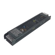Napajanje za LED trake 24 V, 400 W