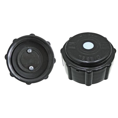 GRANIT Čep za gorivo za Ford New Holland, 60 mm