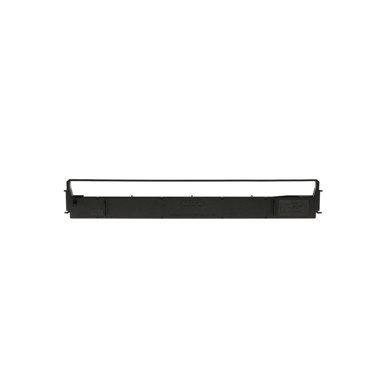 EPSON Ribon S015022, LQ-1000/1170, crni