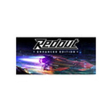 Igra za PC: Redout - Artbook