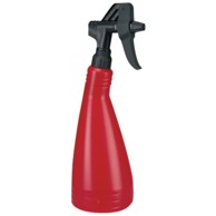 PRESSOL Industrijski raspršivač 1000 ml, crveni