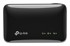 TP-LINK Mobilni router M7005, Wi-Fi 6, 4G, 2.4 GHz, crna