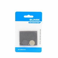 Kočione pločice za Xiaomi Pro