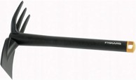 FISKARS Mala motika