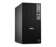 DELL Stolno računalo Pro Tower / Intel Core Ultra 7 265, 16 GB RAM, 512 GB SSD, Windows 11 Pro, crna