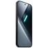 POCO X8 Pro, 12 GB / 512 GB, crna