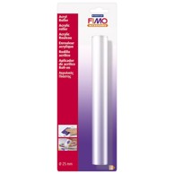 STAEDTLER Alat za modeliranje, akril valjak Fimo 8700 05